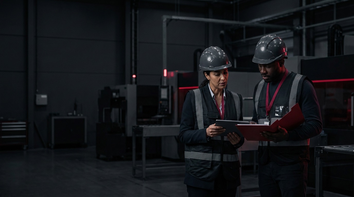 Microsoft 365 Copilot — Productivité augmentée — TargetUp University Maroc & Afrique