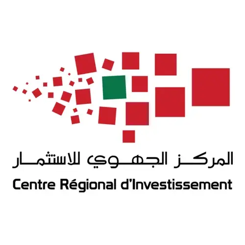Centre Régional d'Investissement