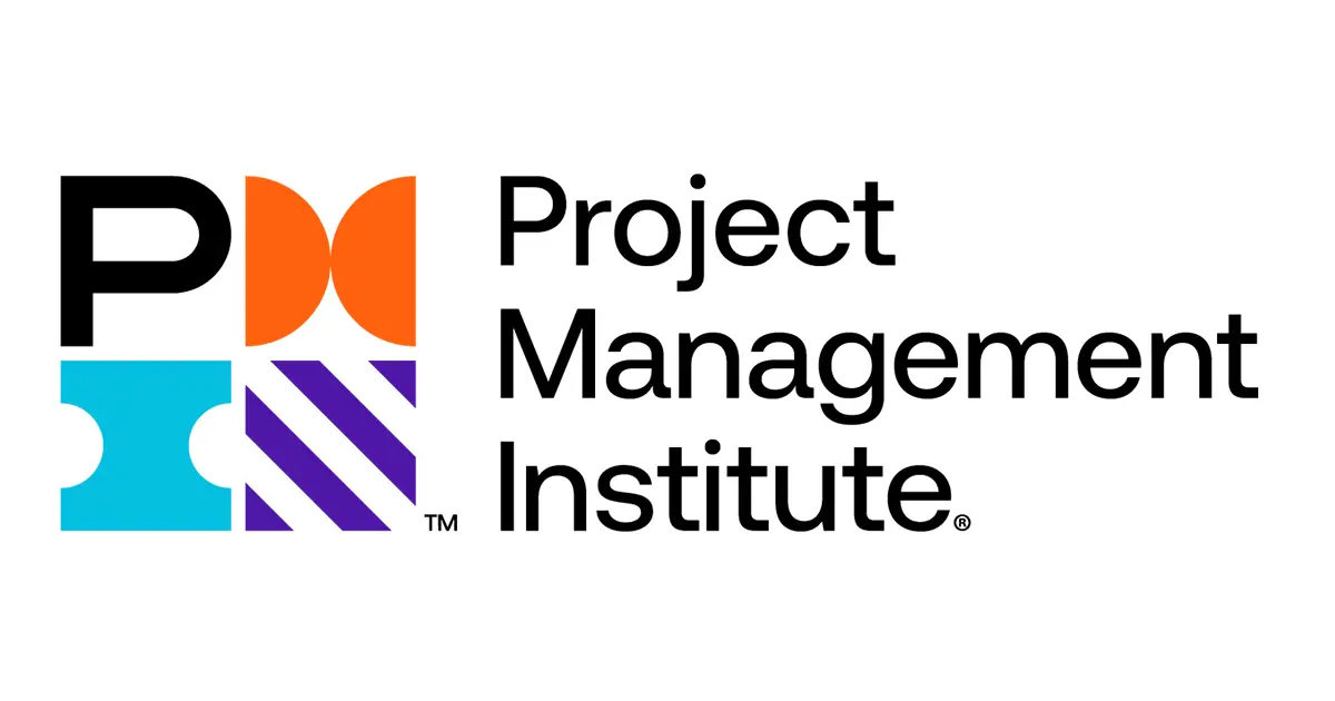 Project Management Institute