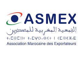 ASMEX