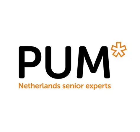 PUM Netherlands