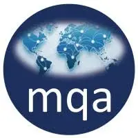 MQA