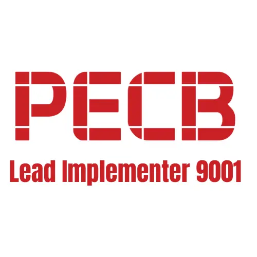PECB Lead Implementer