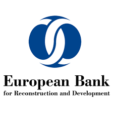 European Bank for Reconstruction and Development