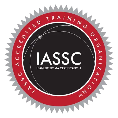 IASSC ATO