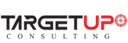 Etiquetage nutritionnel : les exigences de l'ONSSA a respecter
