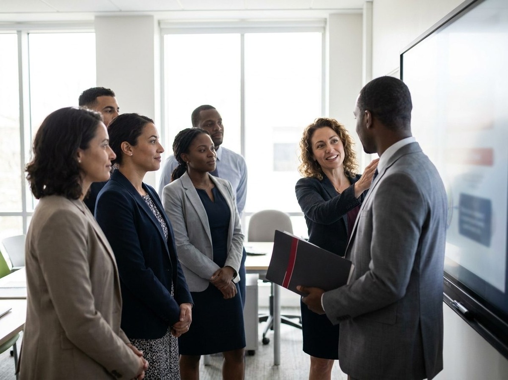 Licences & Masters Professionnels