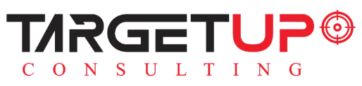 targetupconsulting